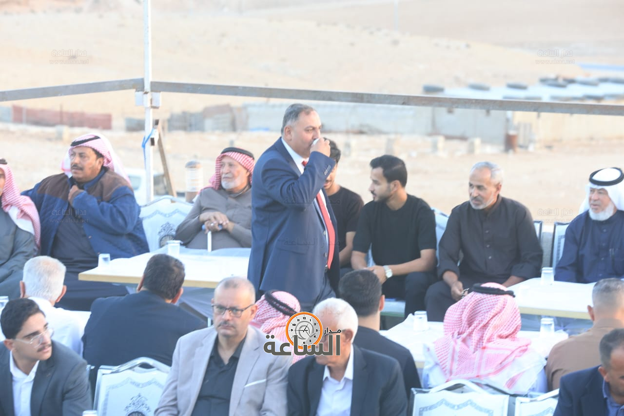 Madar Al-Saa Images 0.6867295902179442