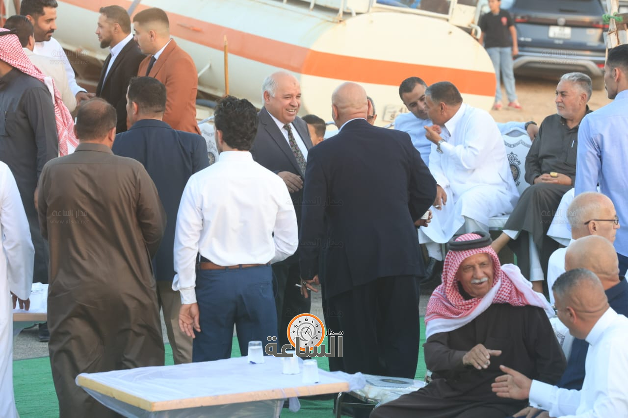 Madar Al-Saa Images 0.4070171844032606