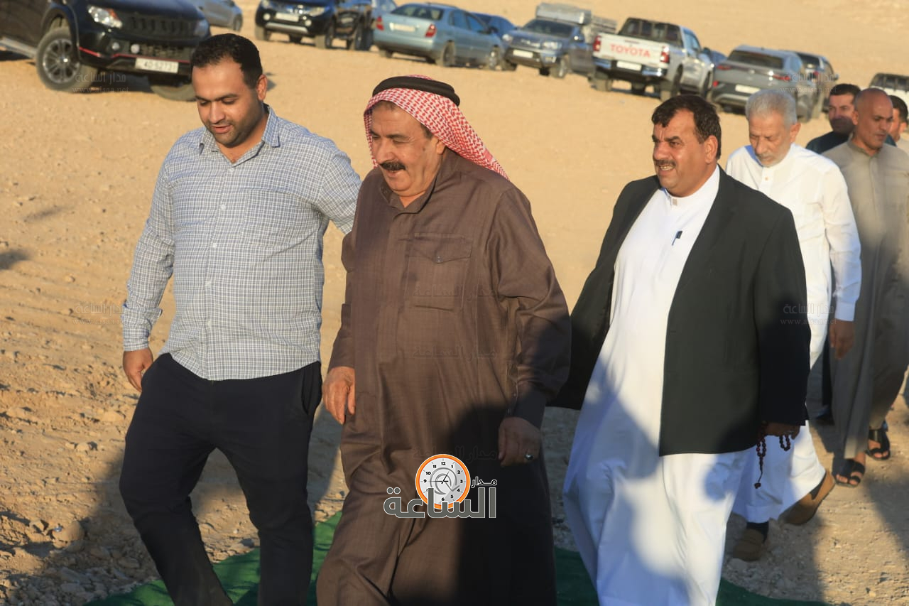 Madar Al-Saa Images 0.8014762075870243