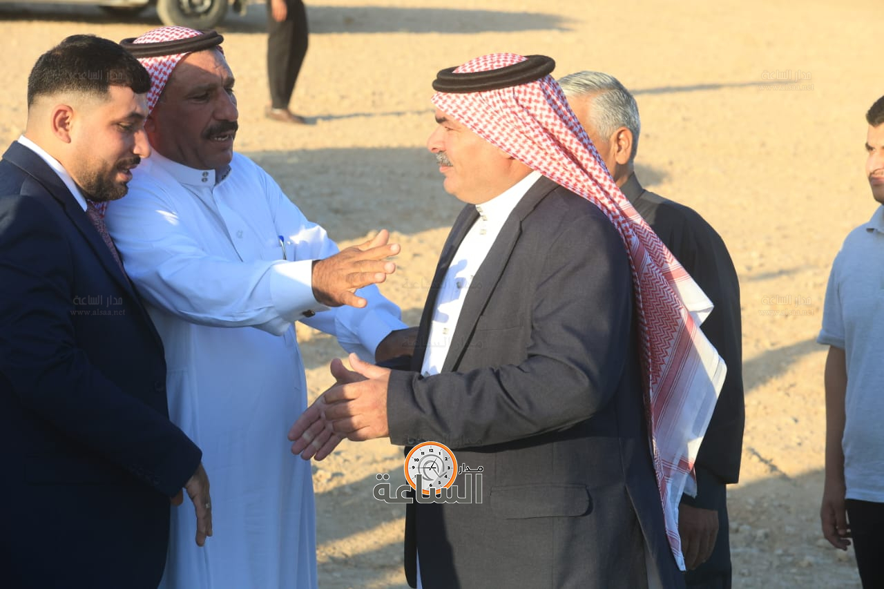 Madar Al-Saa Images 0.00011276796452586169