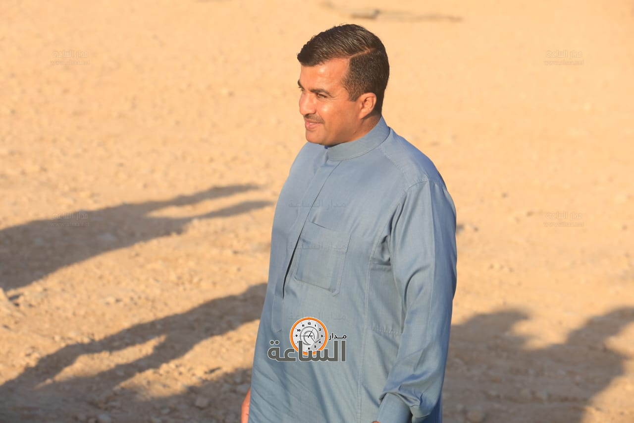 Madar Al-Saa Images 0.5855589251249098