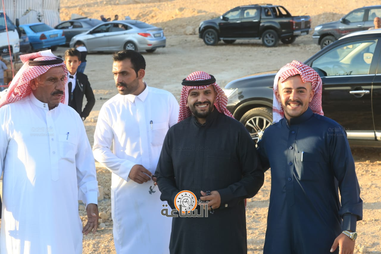 Madar Al-Saa Images 0.6864356277967963