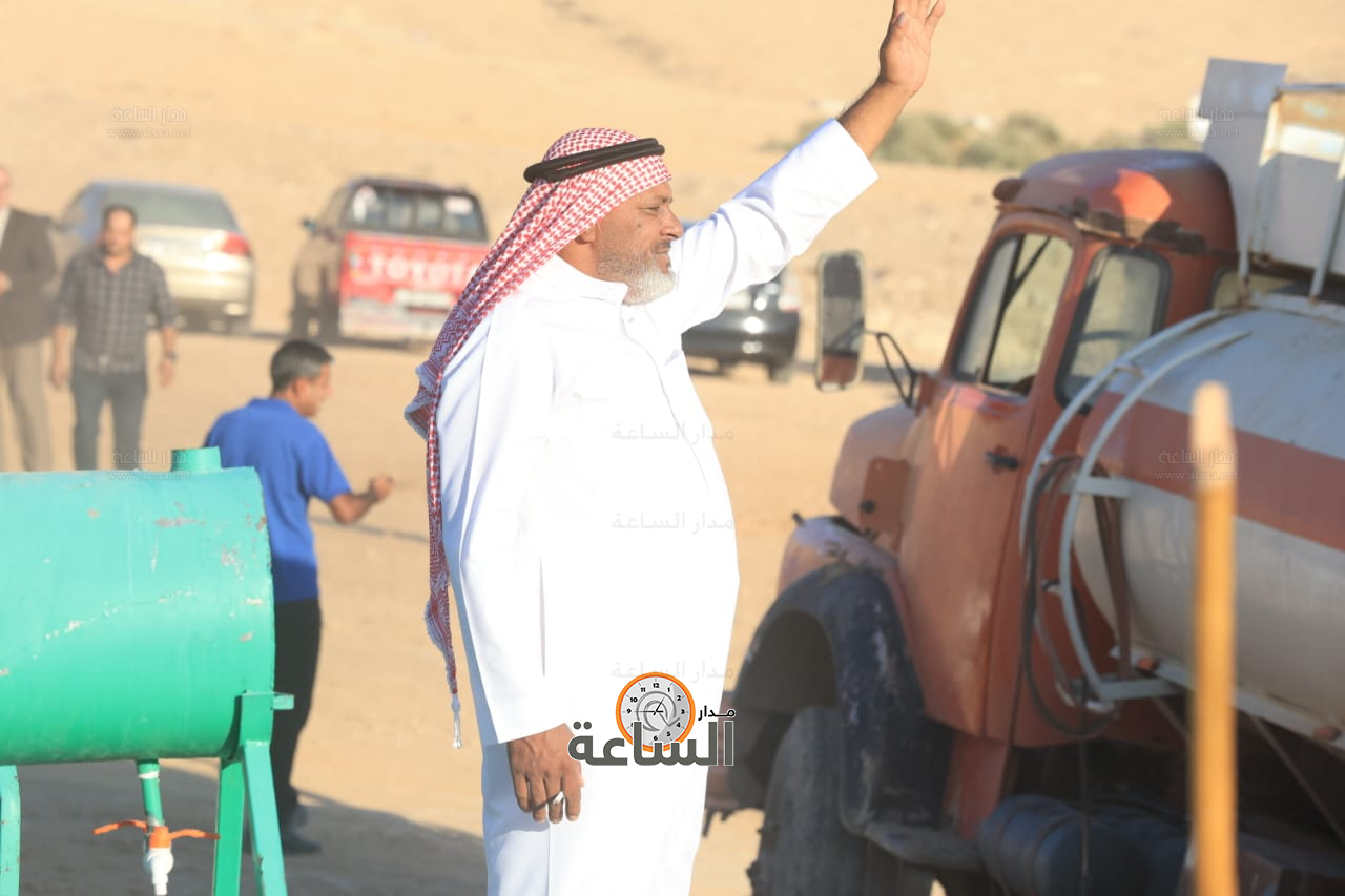 Madar Al-Saa Images 0.556944939879847