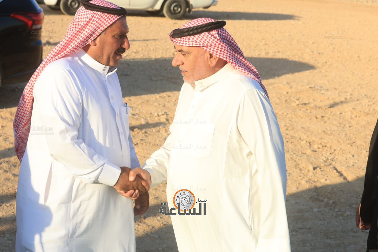 Madar Al-Saa Images 0.023149051020125322