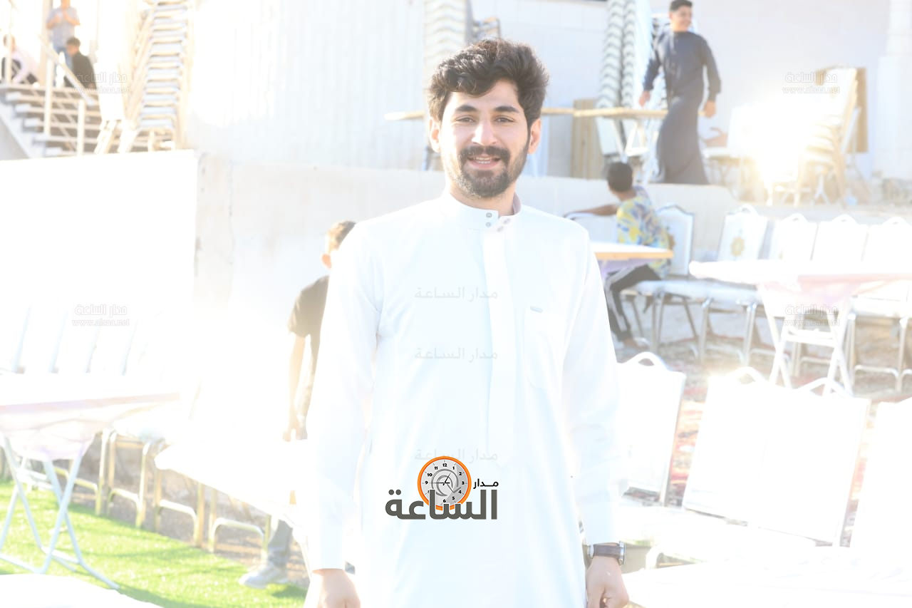 Madar Al-Saa Images 0.7484929100943691