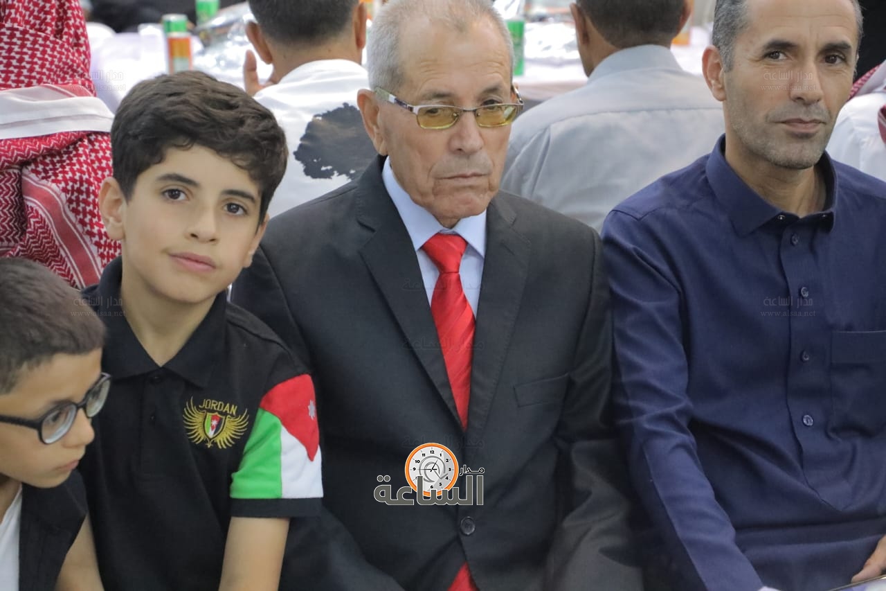 Madar Al-Saa Images 0.25949199600413553