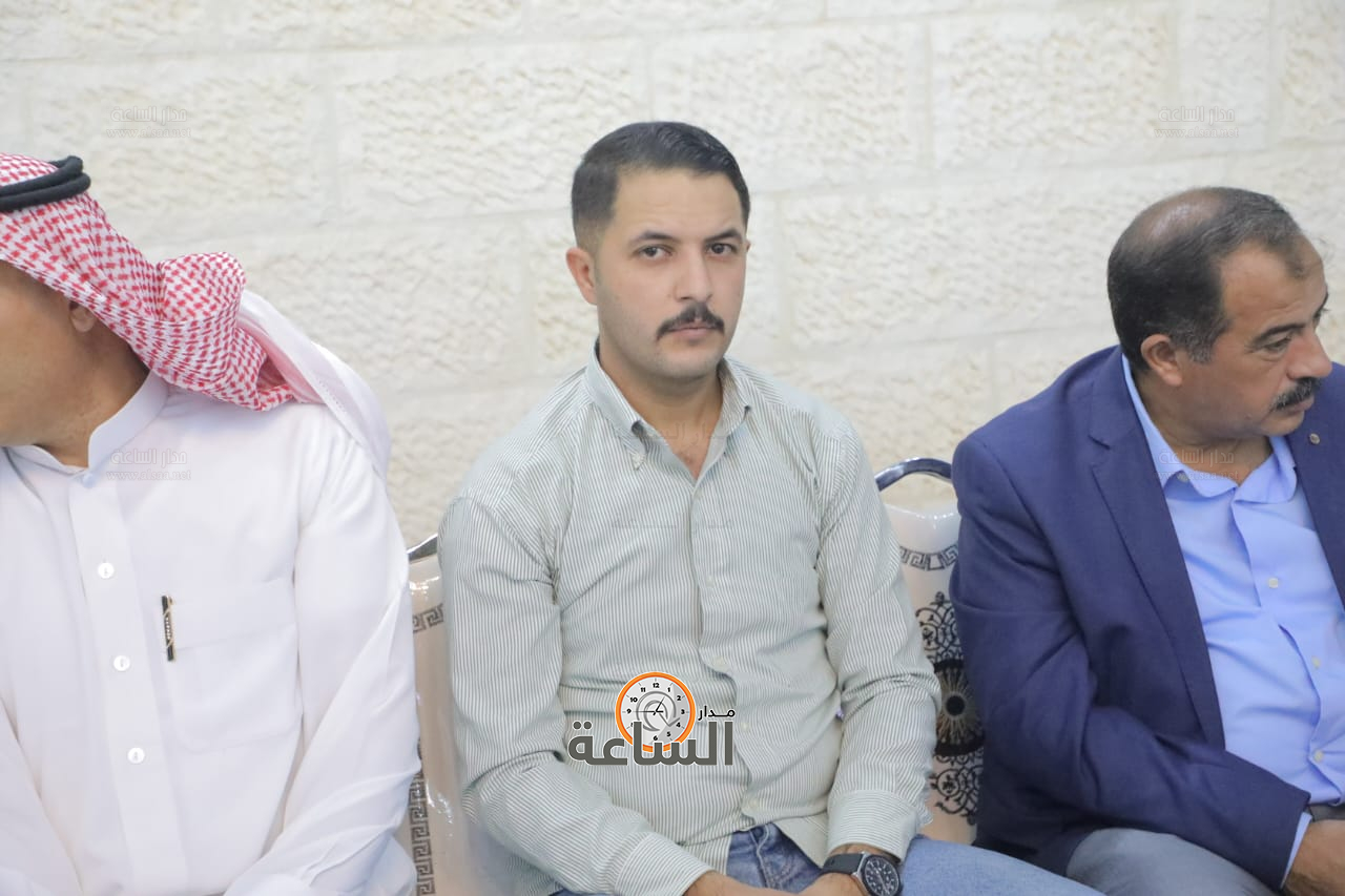 Madar Al-Saa Images 0.4222563809053672