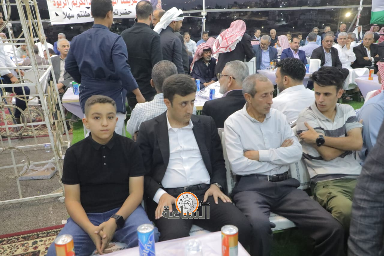 Madar Al-Saa Images 0.5742586301859877