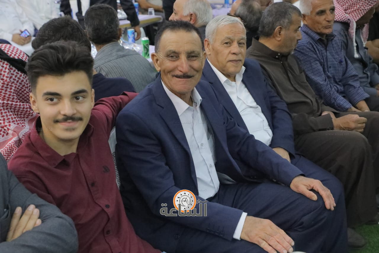 Madar Al-Saa Images 0.6470384832546408