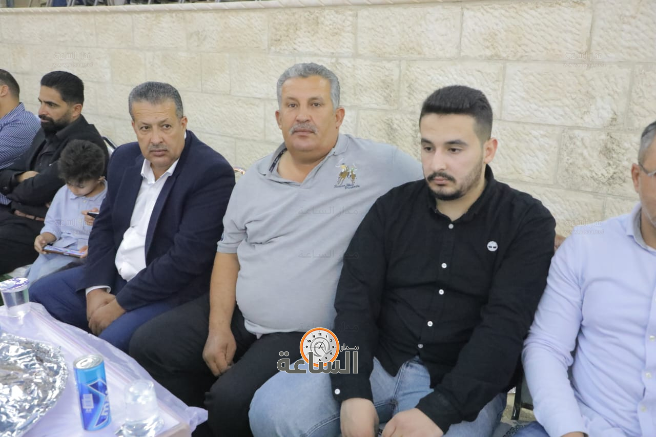 Madar Al-Saa Images 0.5159406514979222