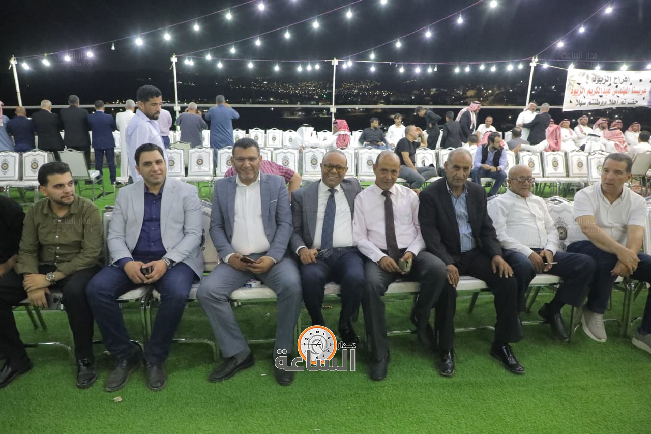 Madar Al-Saa Images 0.16688186548745898