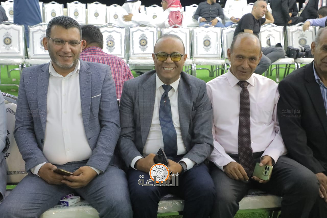 Madar Al-Saa Images 0.5459239667718621