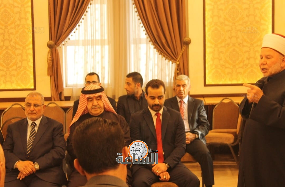 Madar Al-Saa Images 0.624651117401654