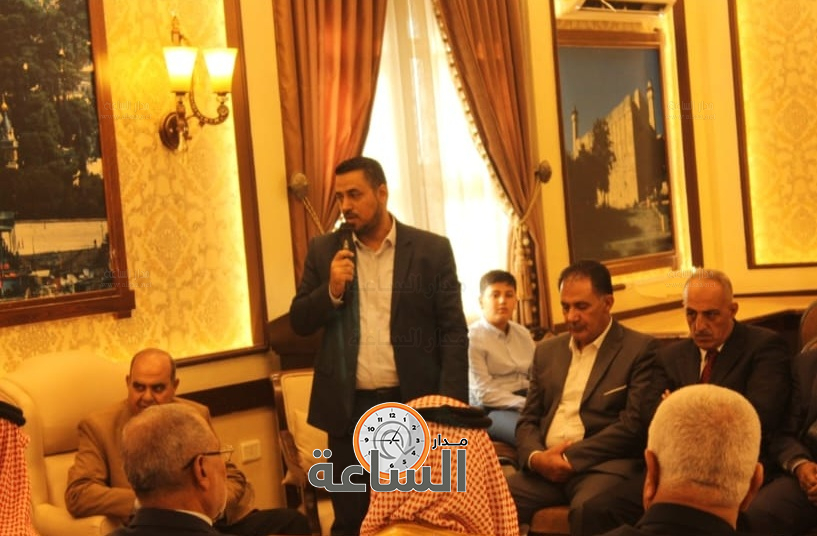 Madar Al-Saa Images 0.5399451824926023