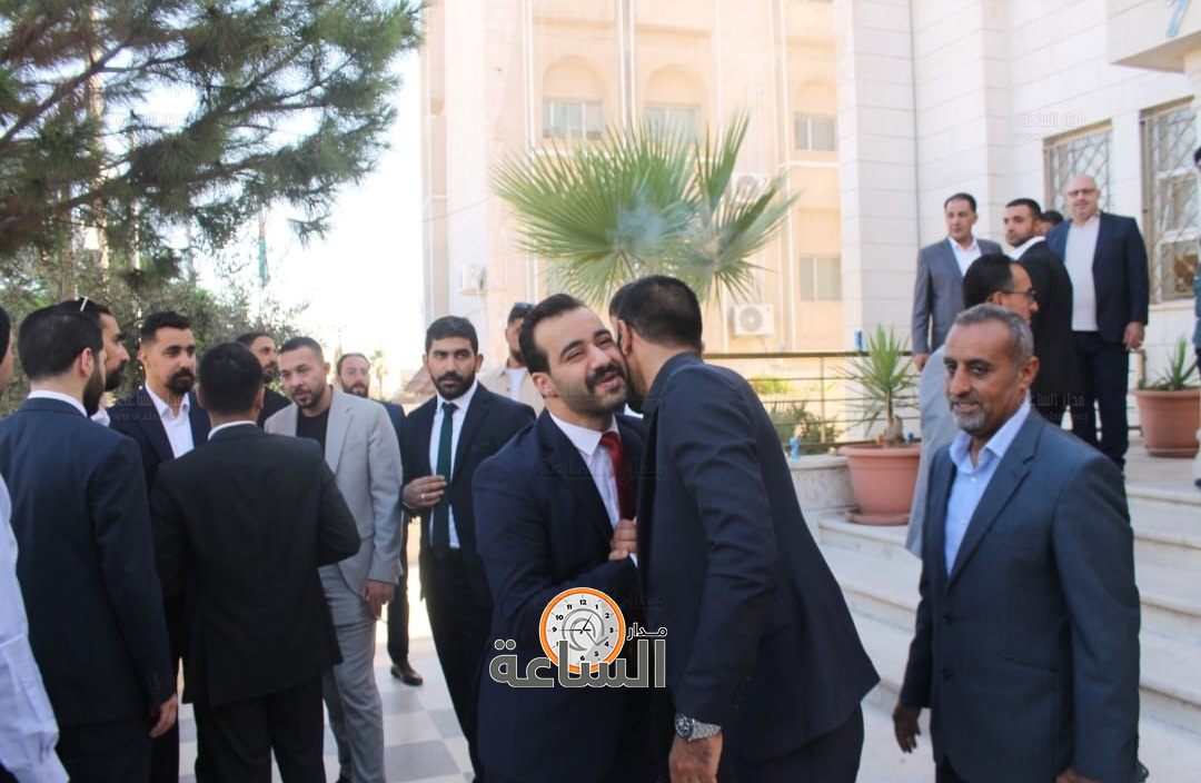 Madar Al-Saa Images 0.8080249078947926