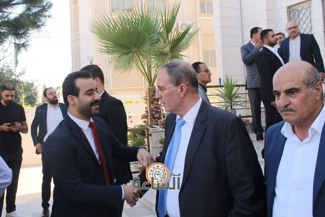 Madar Al-Saa Images 0.38478014695224694