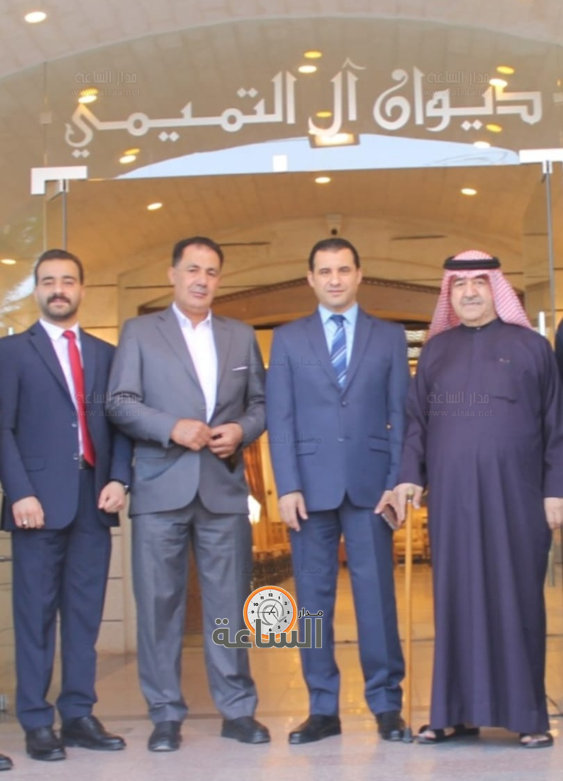 Madar Al-Saa Images 0.556620793855294