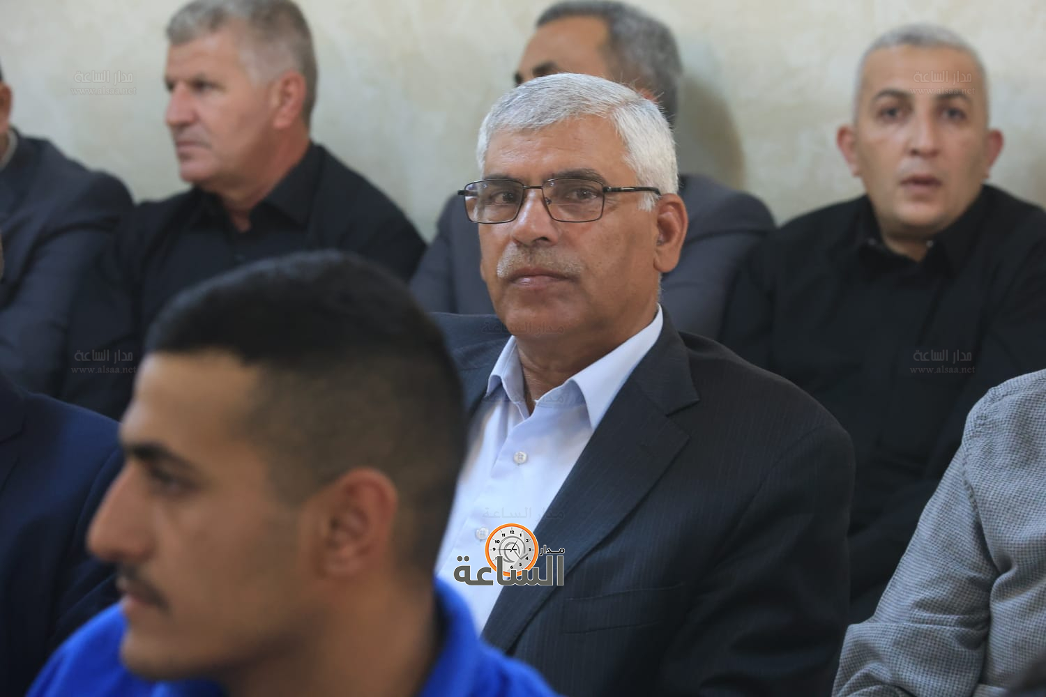 Madar Al-Saa Images 0.6739940480566531