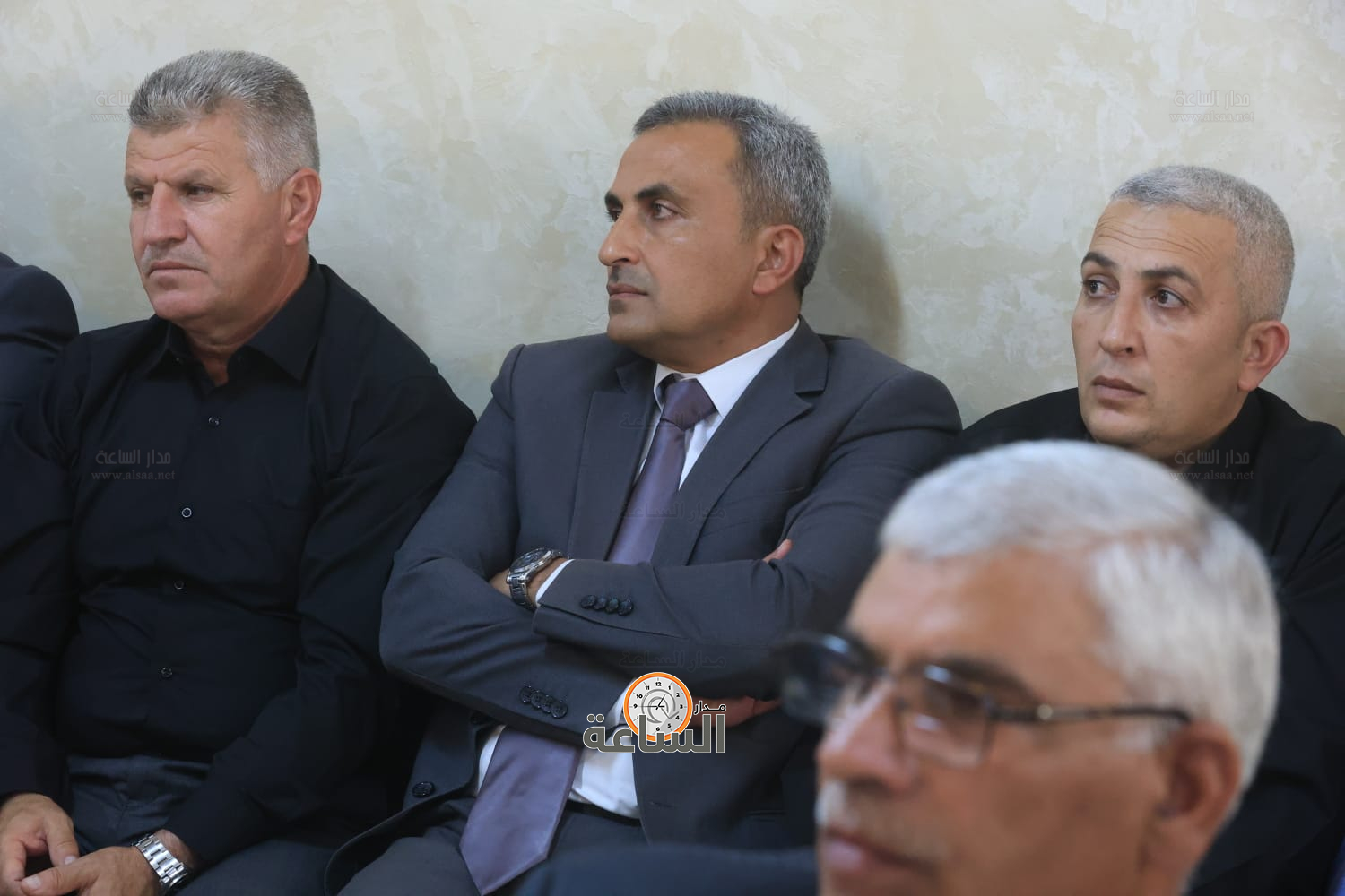 Madar Al-Saa Images 0.09583562864558892