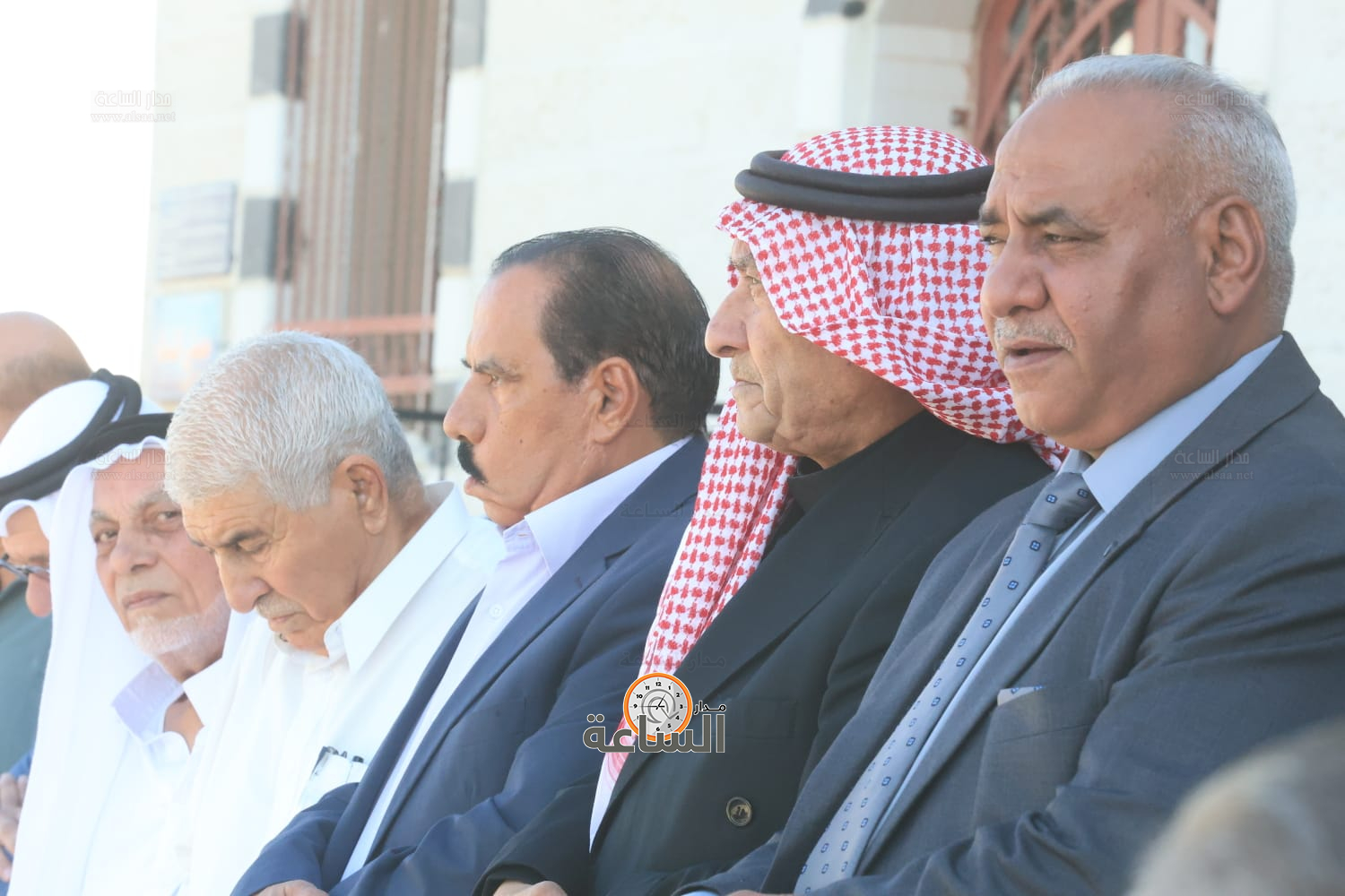 Madar Al-Saa Images 0.22679871629351267