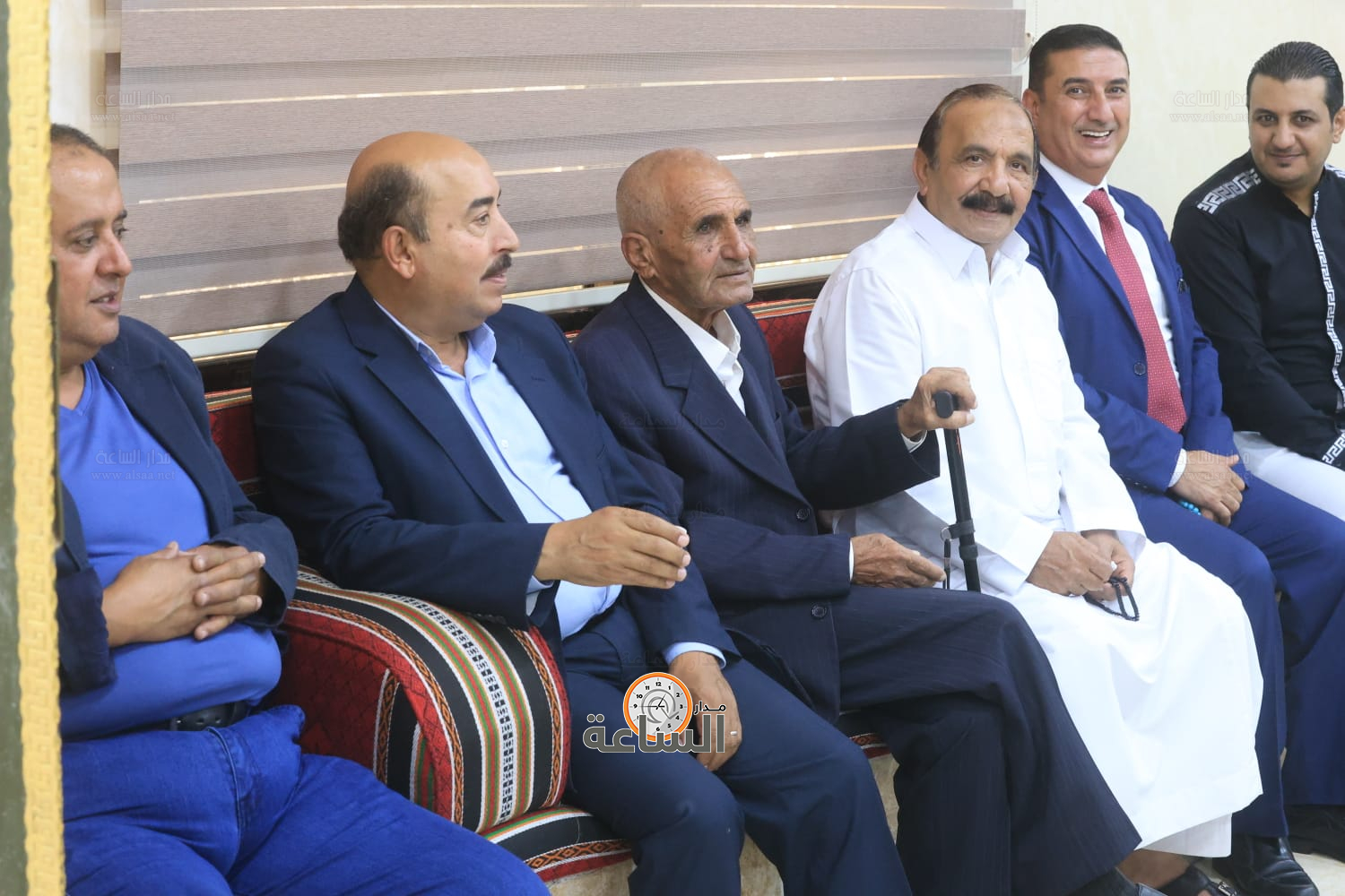 Madar Al-Saa Images 0.8204161834063322