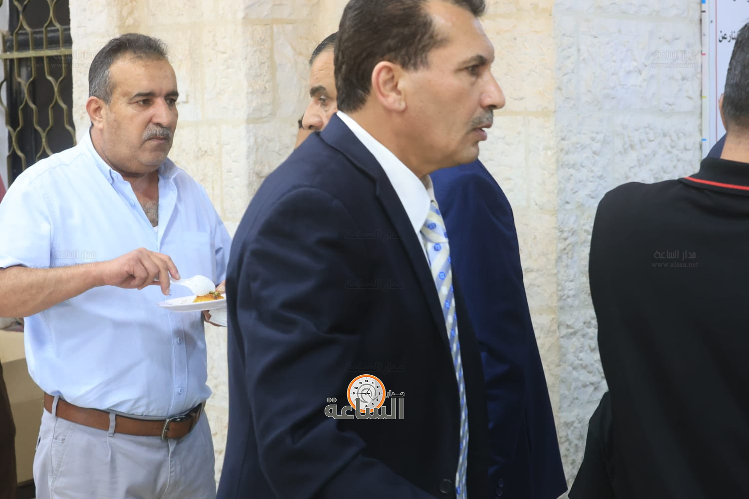 Madar Al-Saa Images 0.23986222982662442