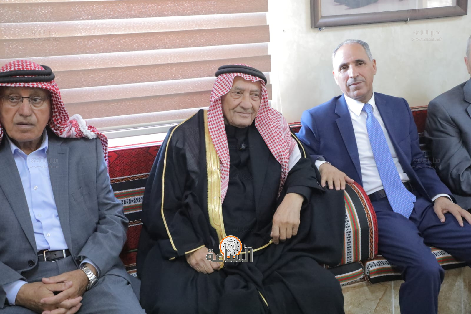 Madar Al-Saa Images 0.7959532958079268