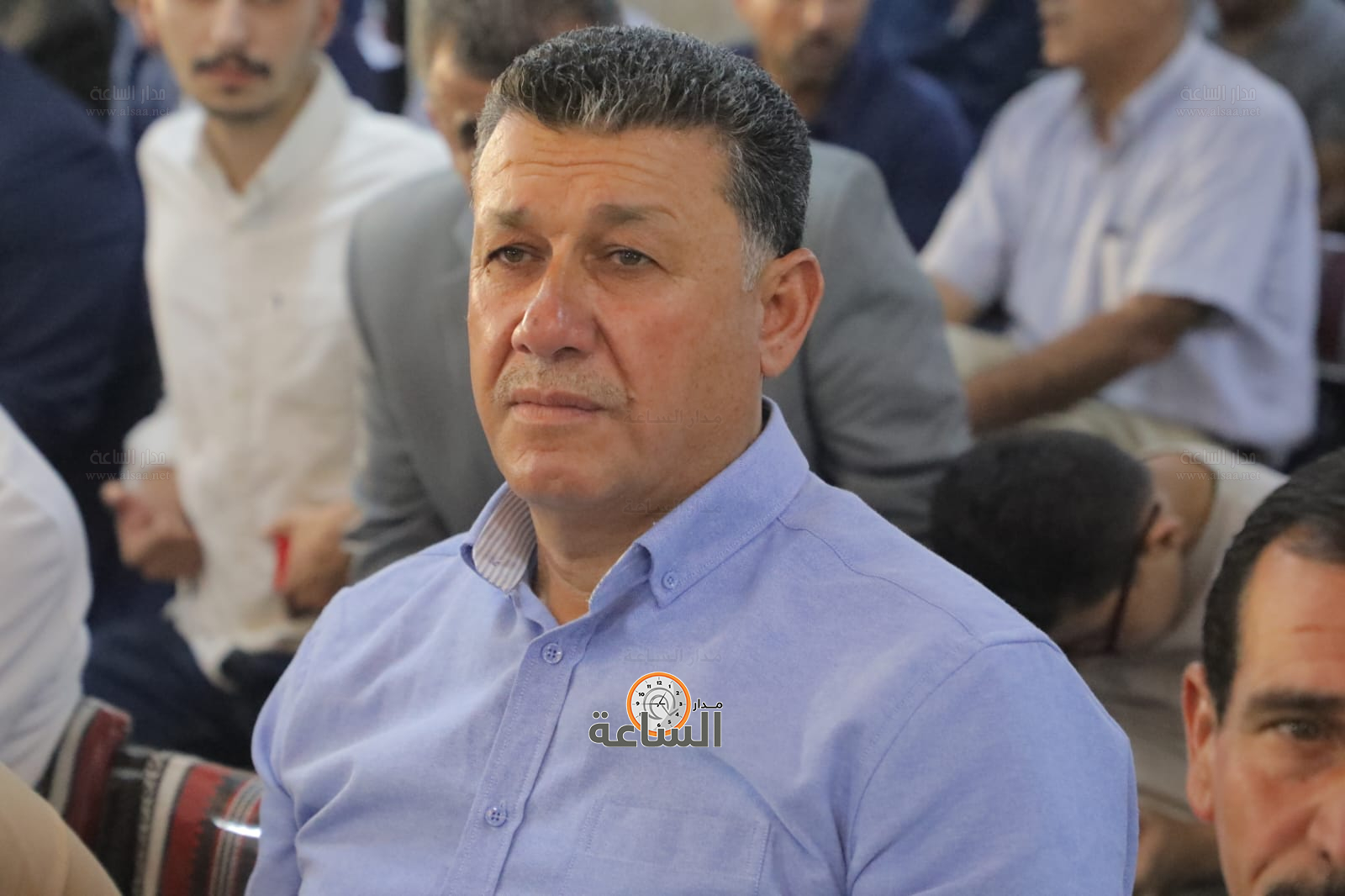 Madar Al-Saa Images 0.08772148625834641