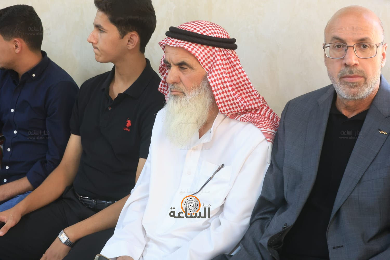 Madar Al-Saa Images 0.924330147540381