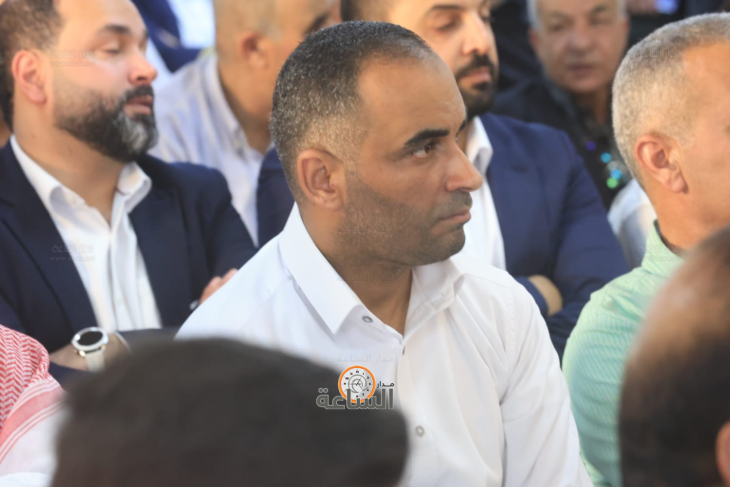 Madar Al-Saa Images 0.6020928891106003