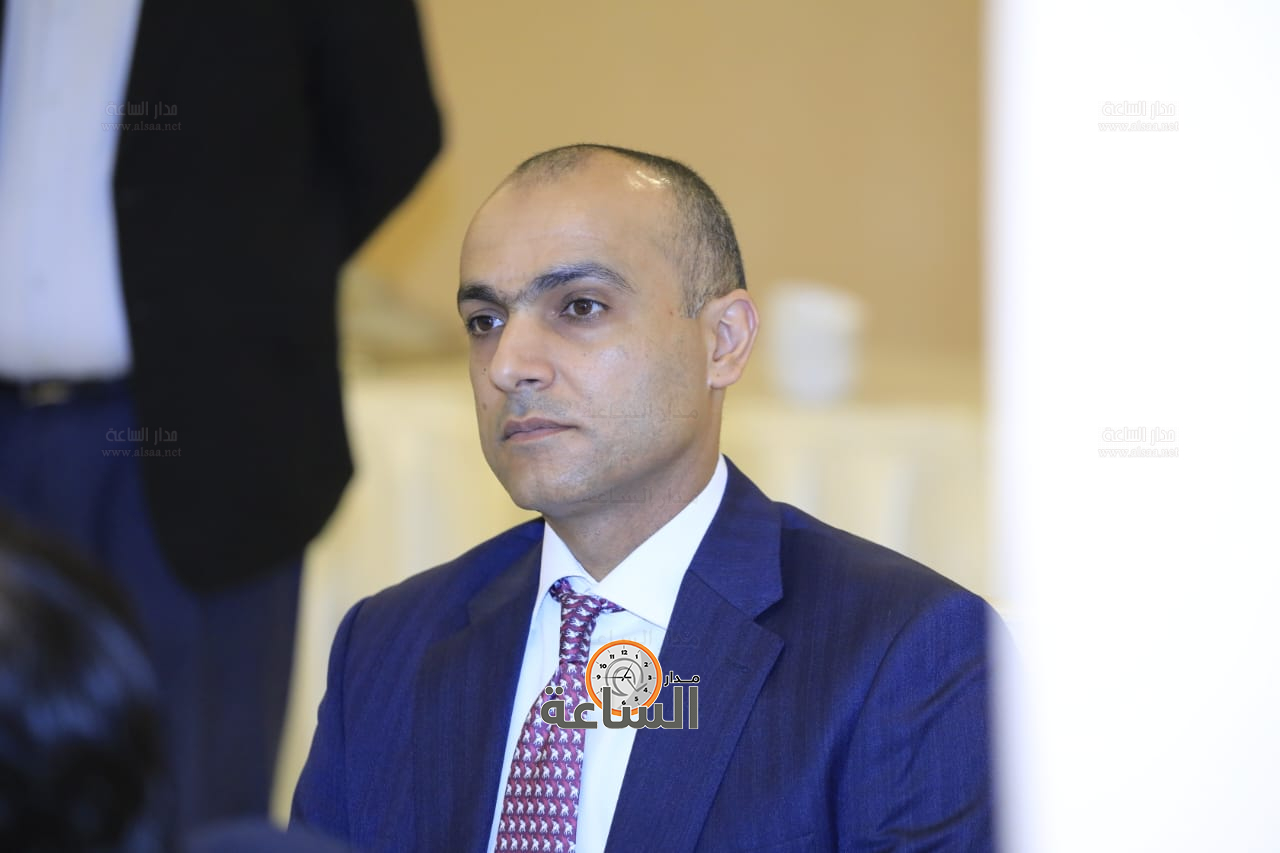 Madar Al-Saa Images 0.4859359114442384