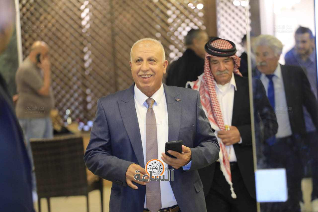 Madar Al-Saa Images 0.6005300734195519