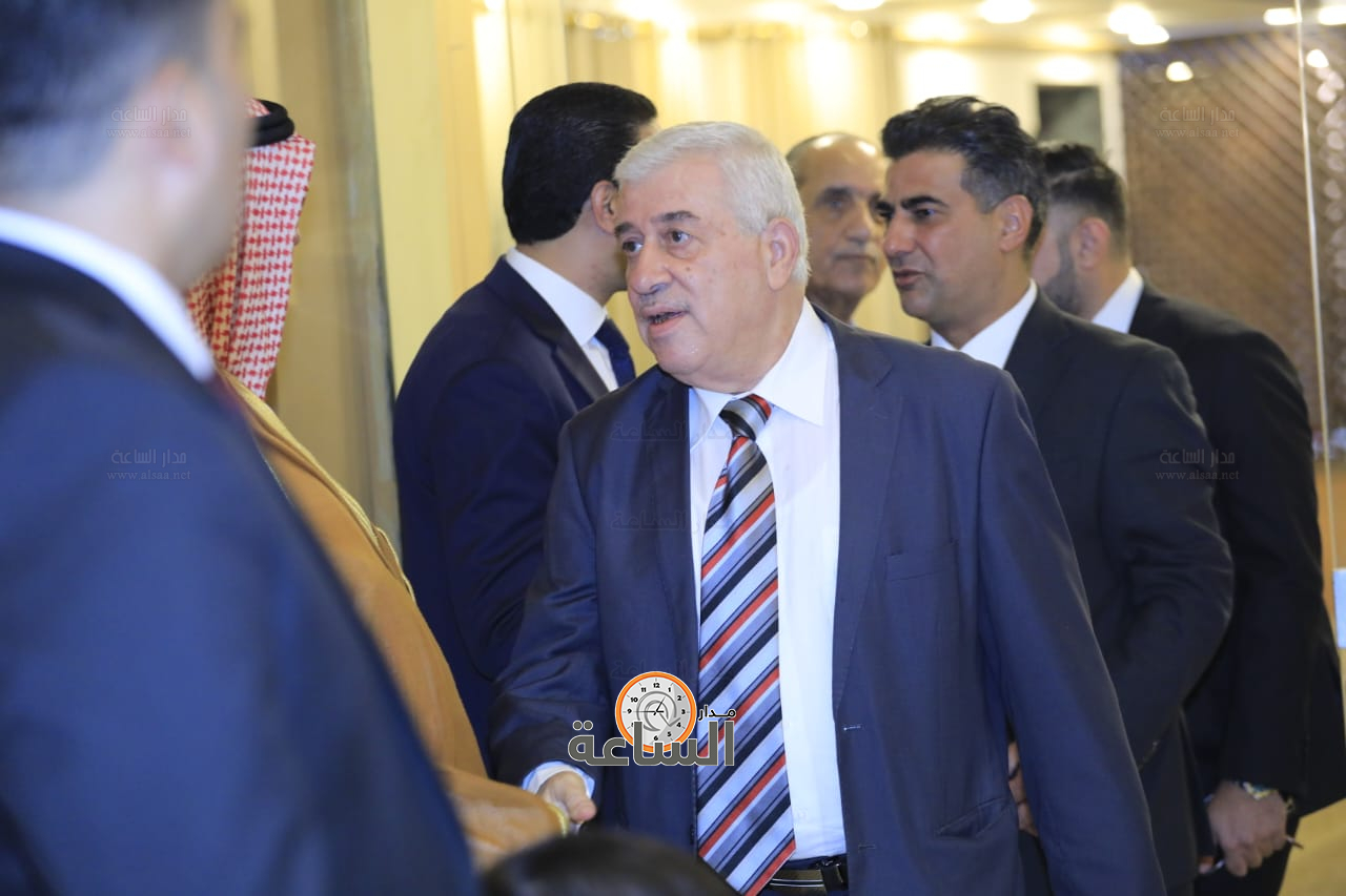 Madar Al-Saa Images 0.346670892269752