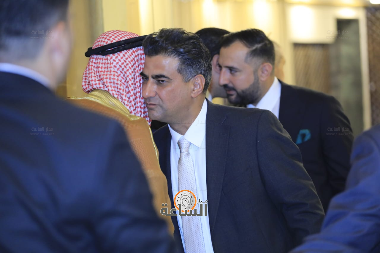 Madar Al-Saa Images 0.23958942644398107