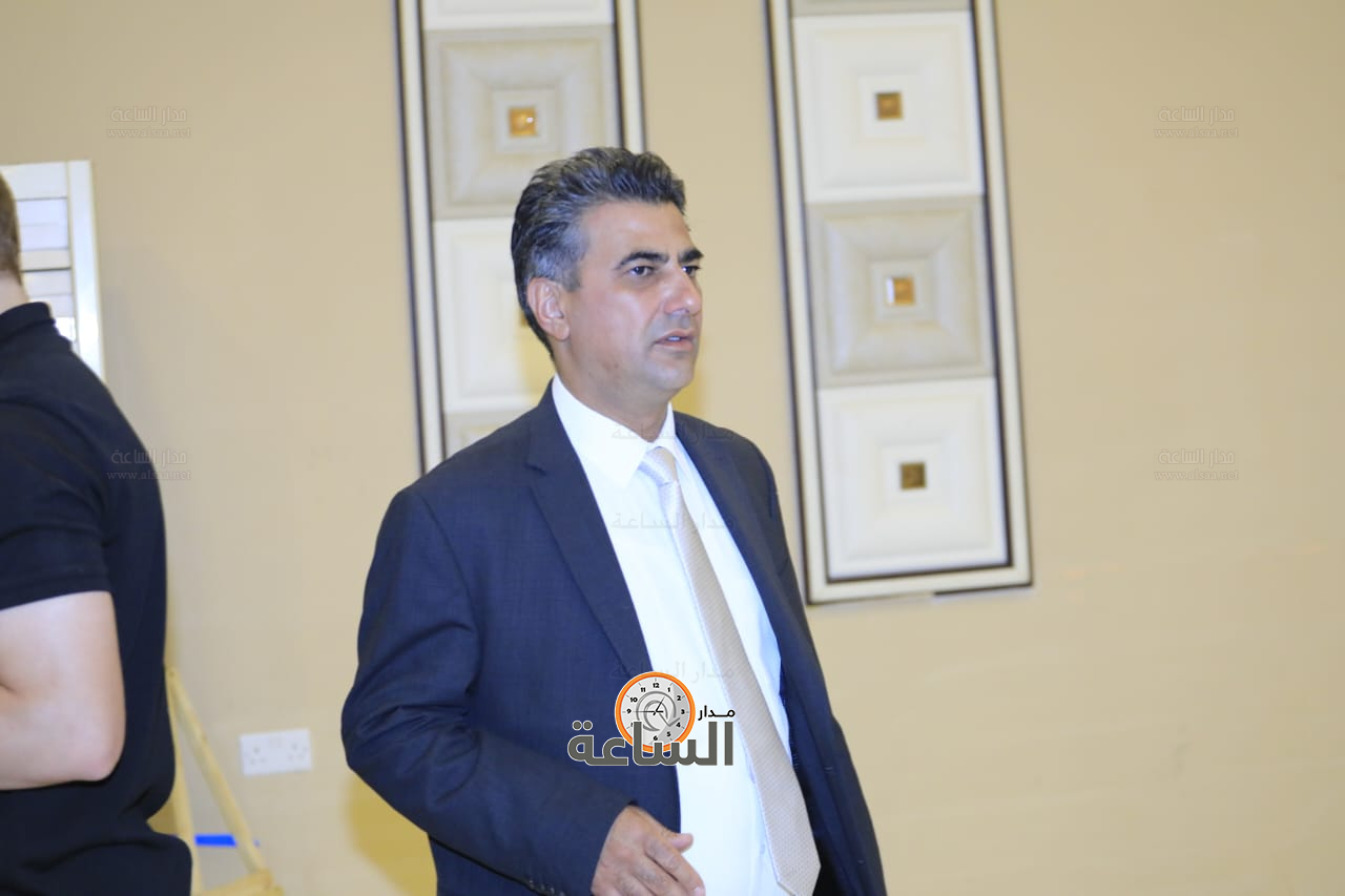 Madar Al-Saa Images 0.5318945132668803