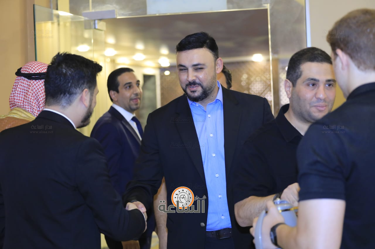 Madar Al-Saa Images 0.054712141385546365