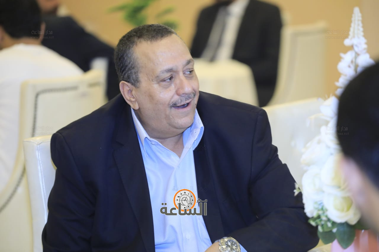 Madar Al-Saa Images 0.07571079129856706