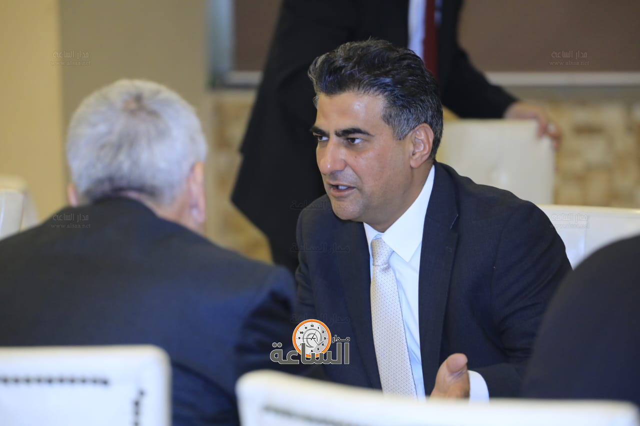 Madar Al-Saa Images 0.08159647882888232