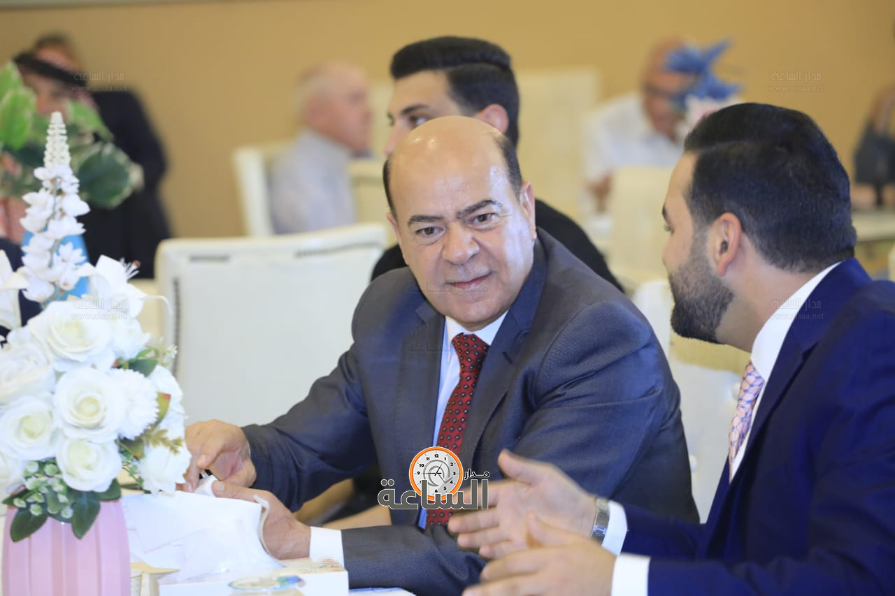 Madar Al-Saa Images 0.7118773481226758