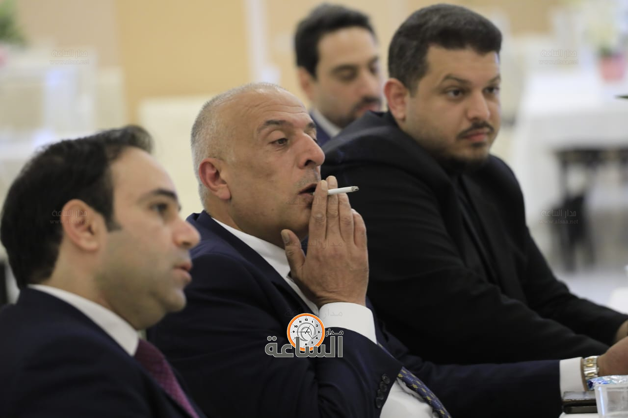 Madar Al-Saa Images 0.8018424852030679