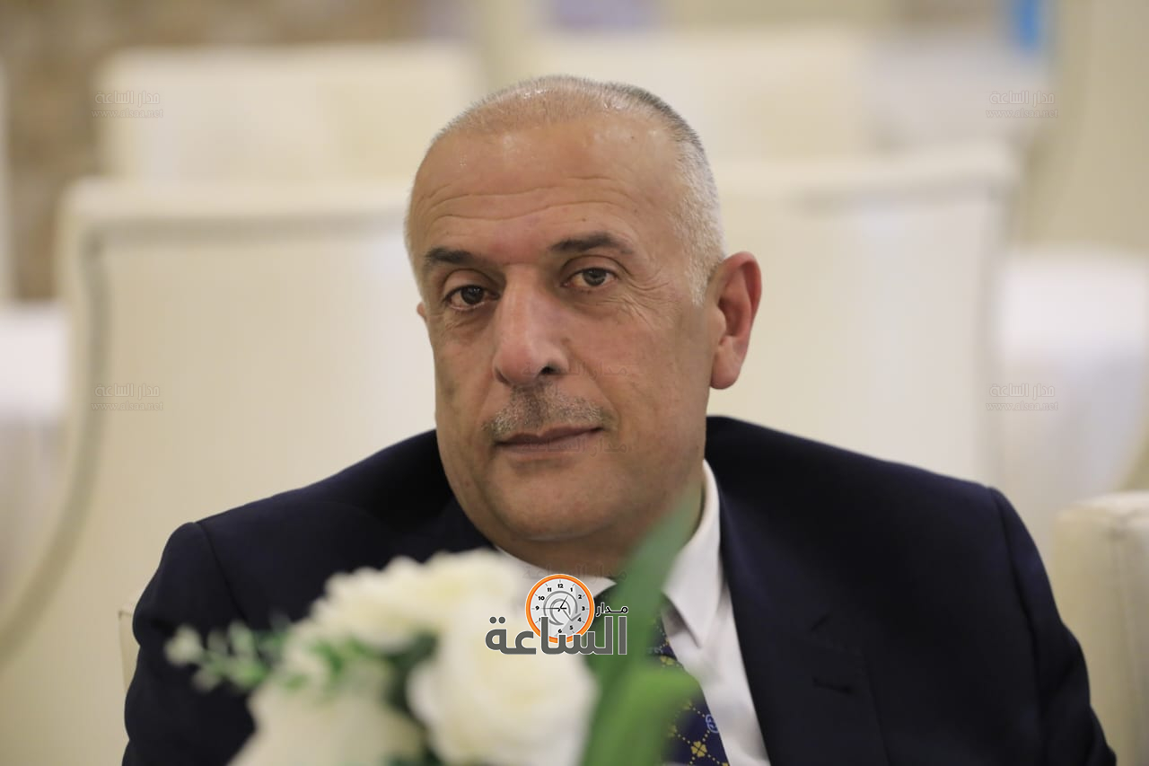 Madar Al-Saa Images 0.2558977321204873