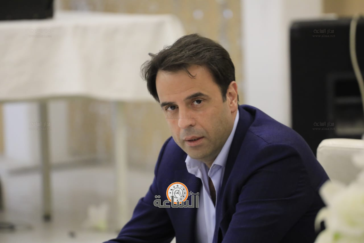 Madar Al-Saa Images 0.8006953233557284