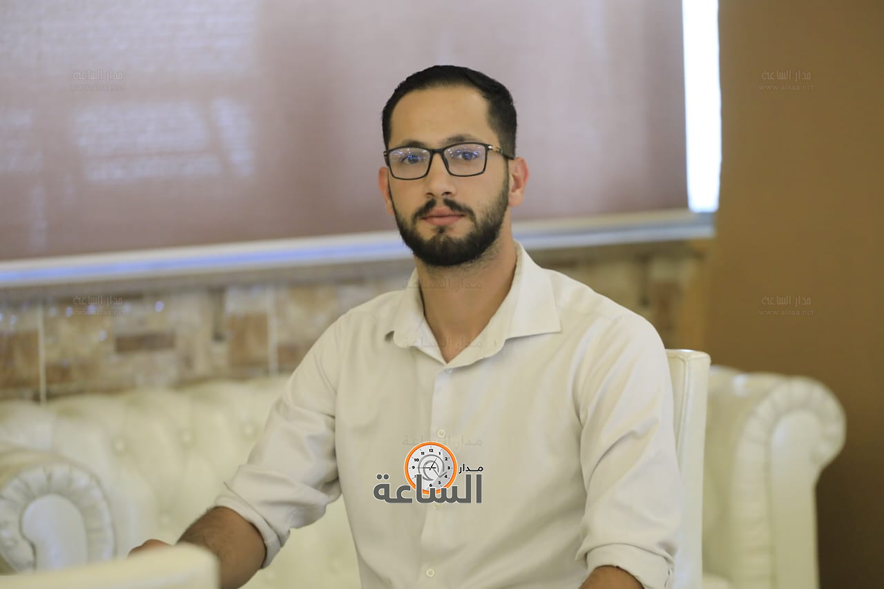 Madar Al-Saa Images 0.5750479690296876