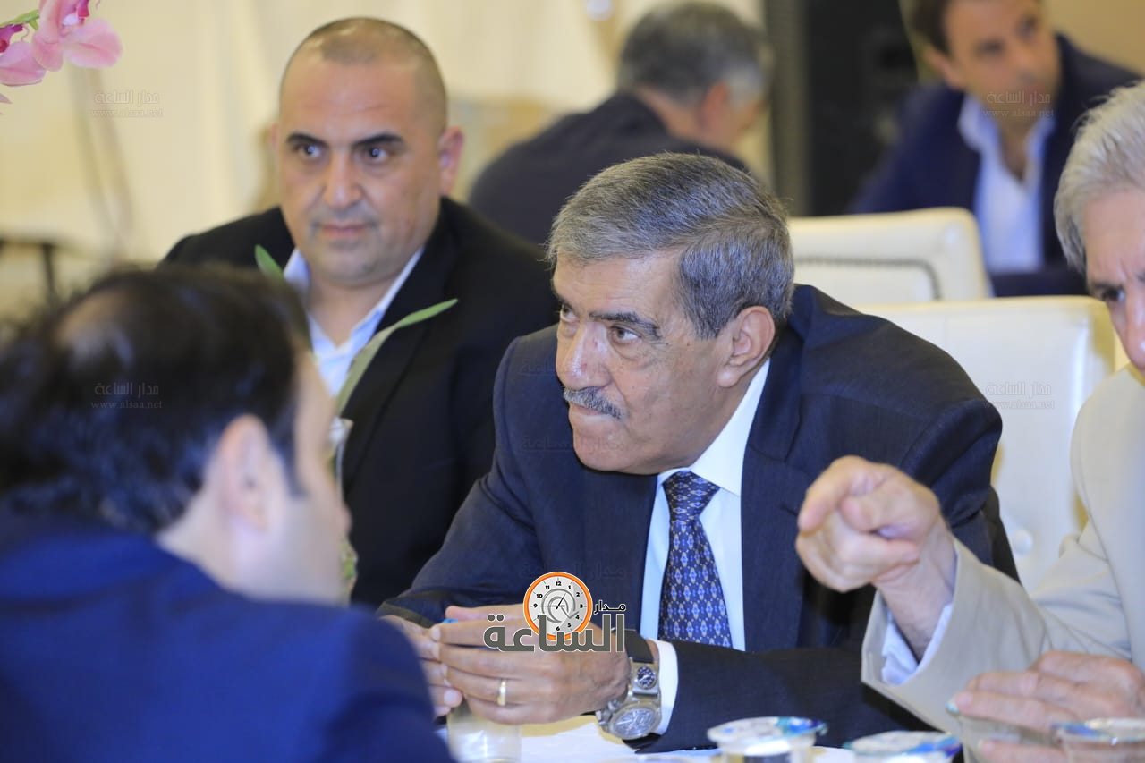 Madar Al-Saa Images 0.05164853788530055