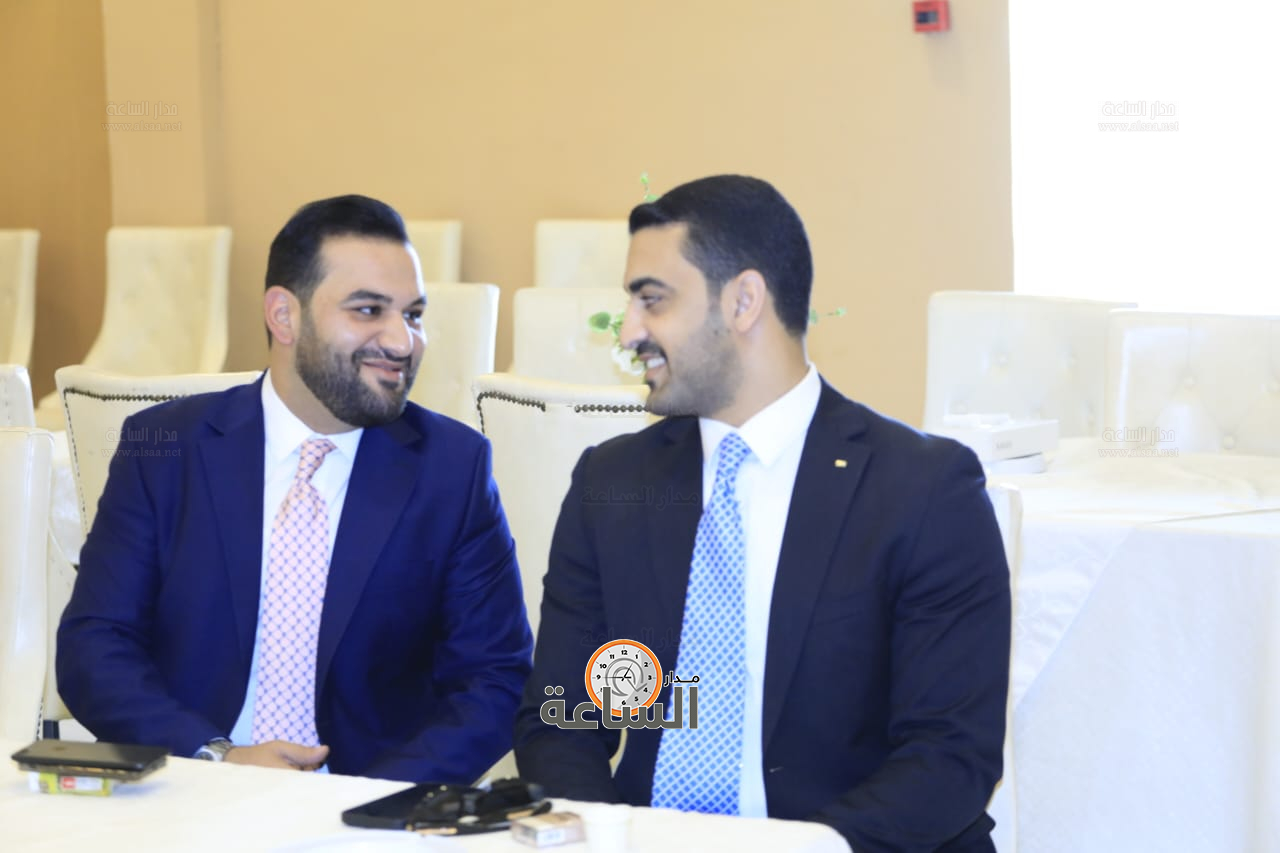 Madar Al-Saa Images 0.549478096164389