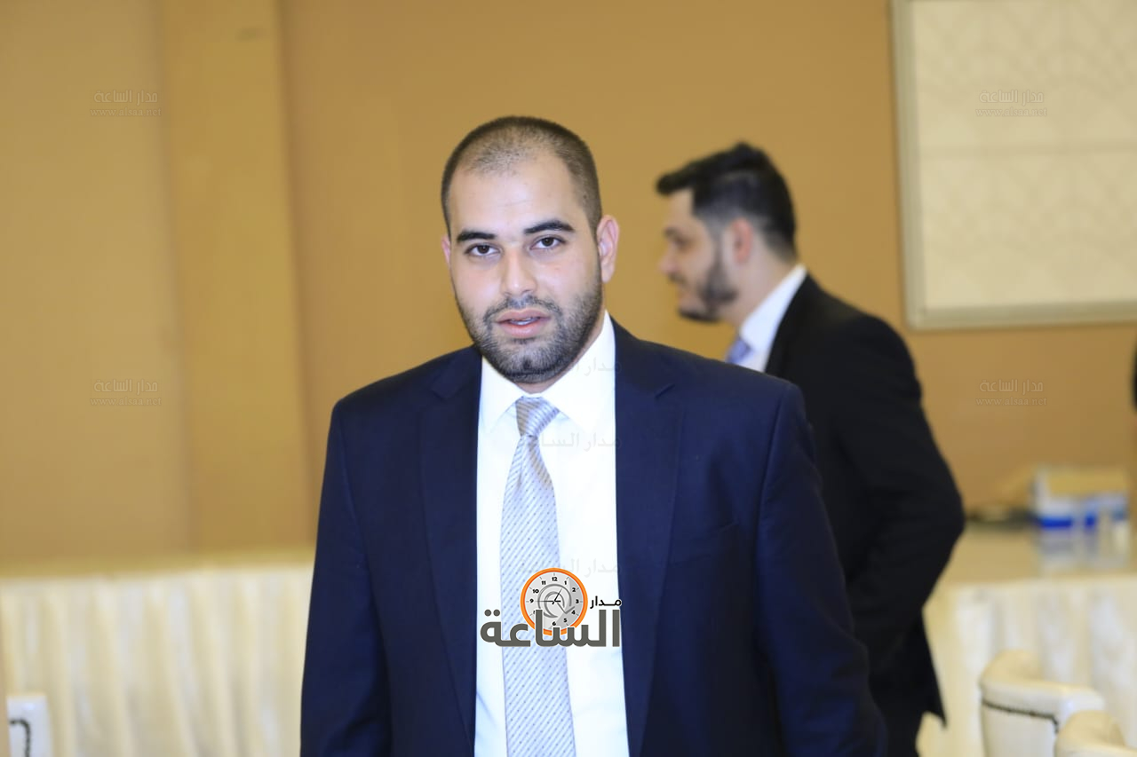 Madar Al-Saa Images 0.3981065766463243