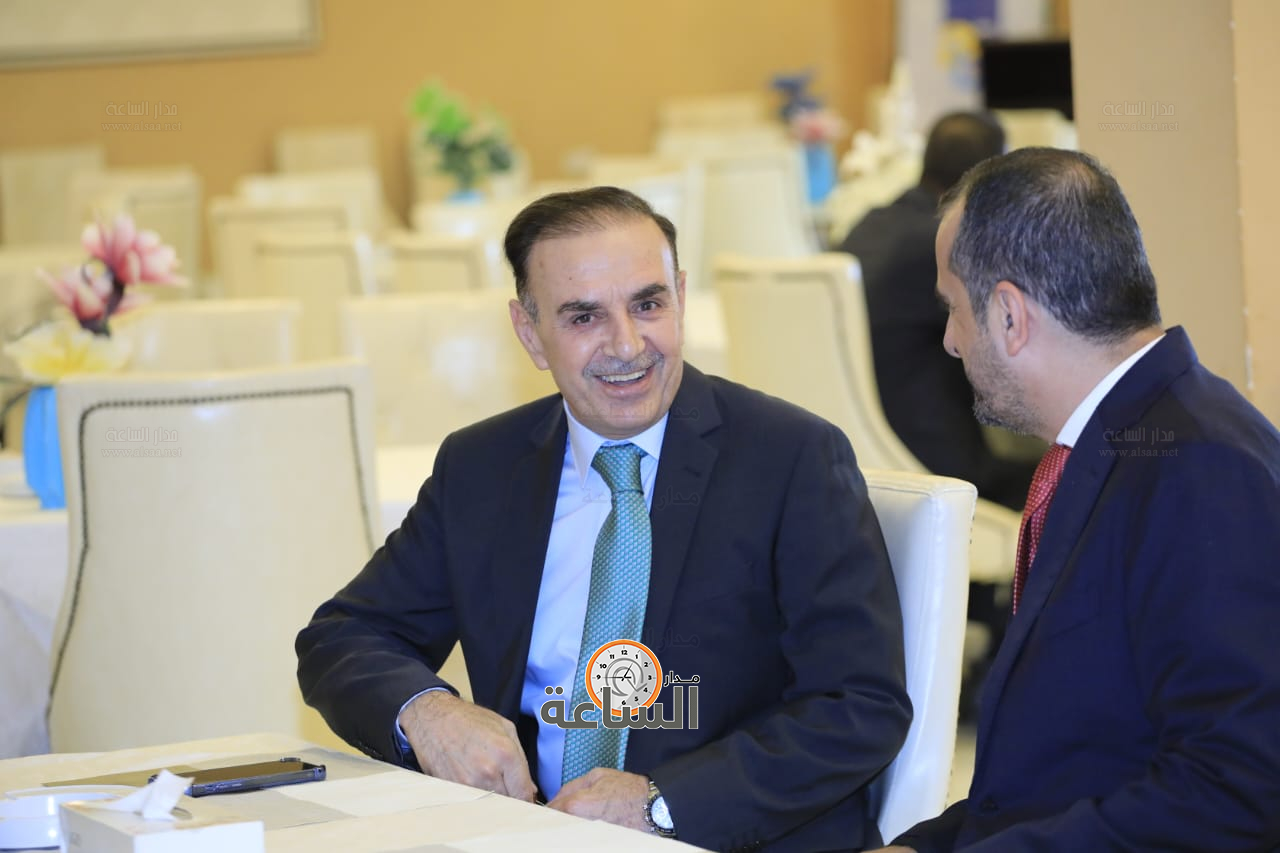 Madar Al-Saa Images 0.0897800398498384