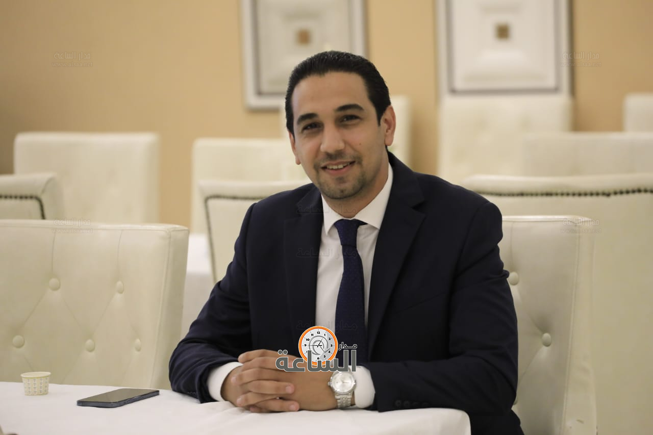 Madar Al-Saa Images 0.5485243268286406