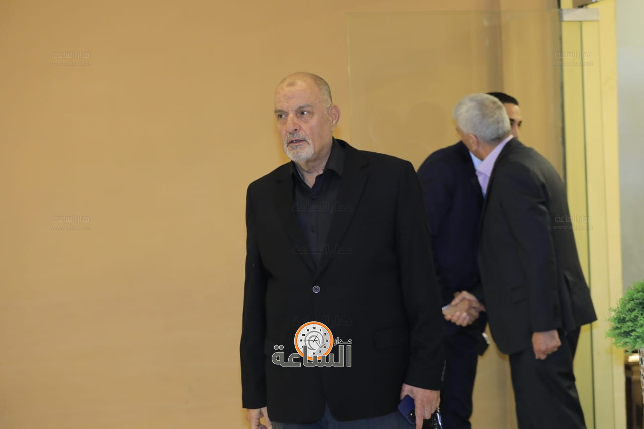 Madar Al-Saa Images 0.4529612265918841