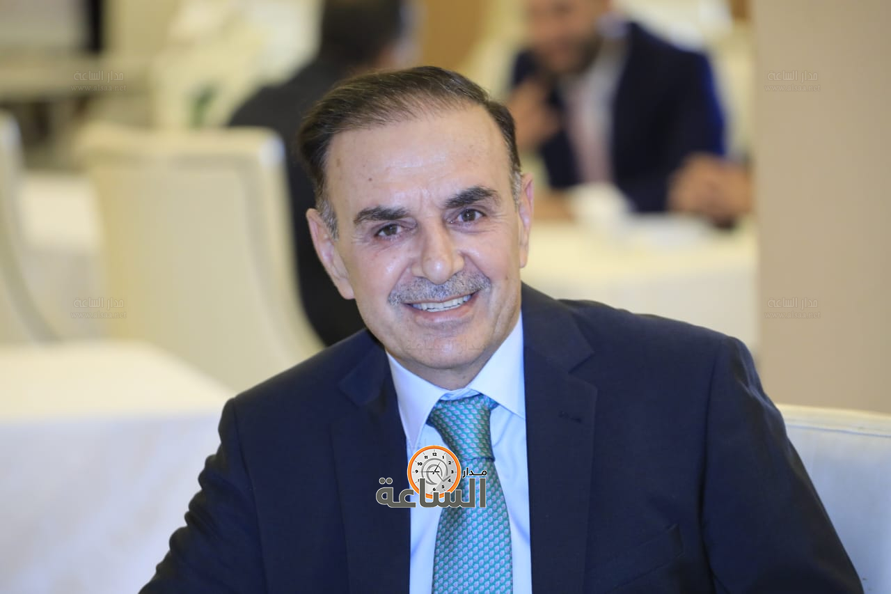 Madar Al-Saa Images 0.8249589948684551